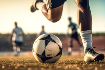 SABA sports